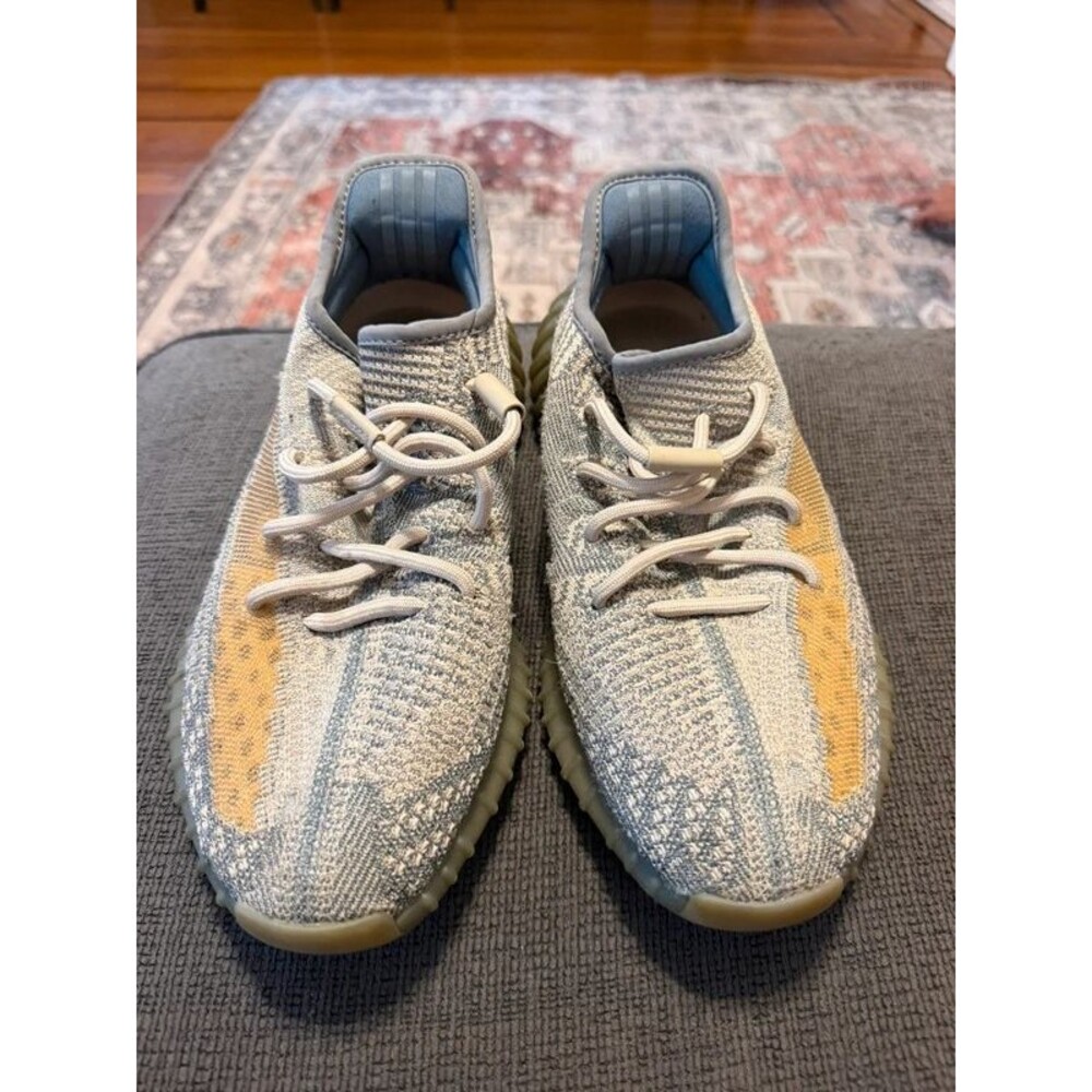 Yeezy